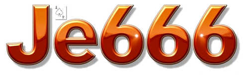 je666
