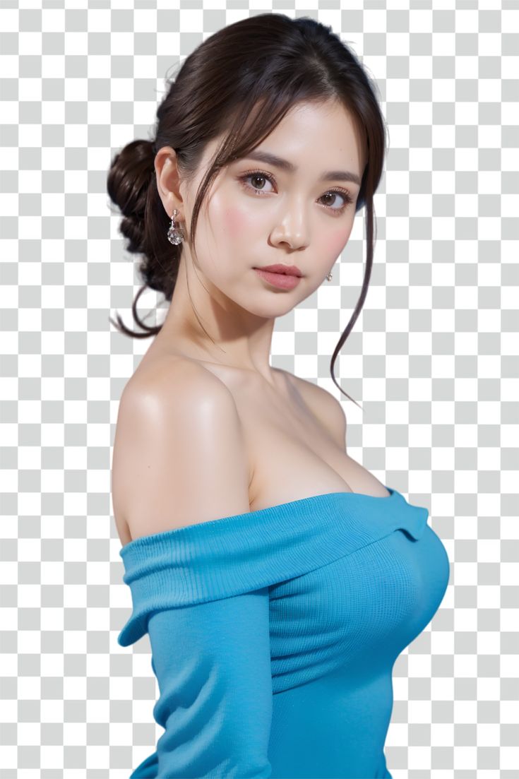 je666 এর প্রধান গেম স্ক্রিন